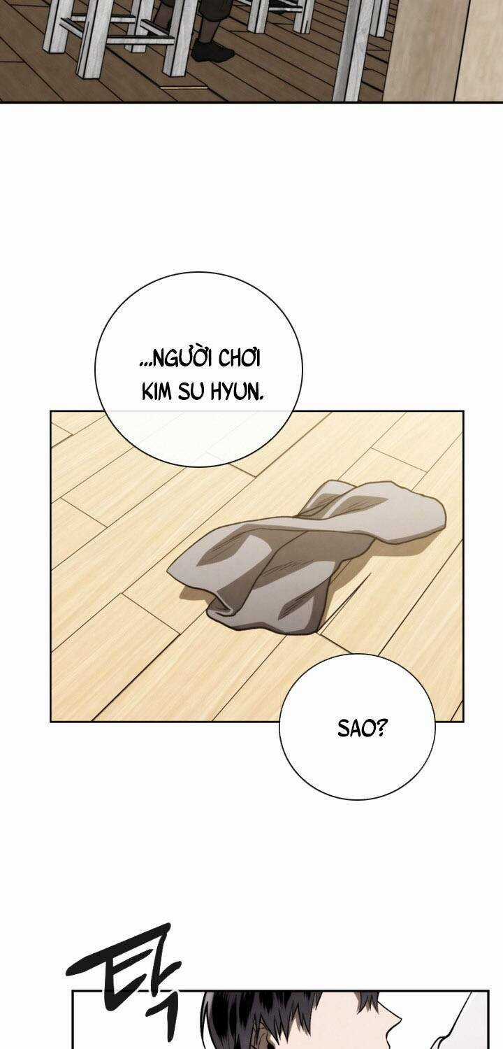 Người Chơi Hồi Quy Chapter 75 trang 19