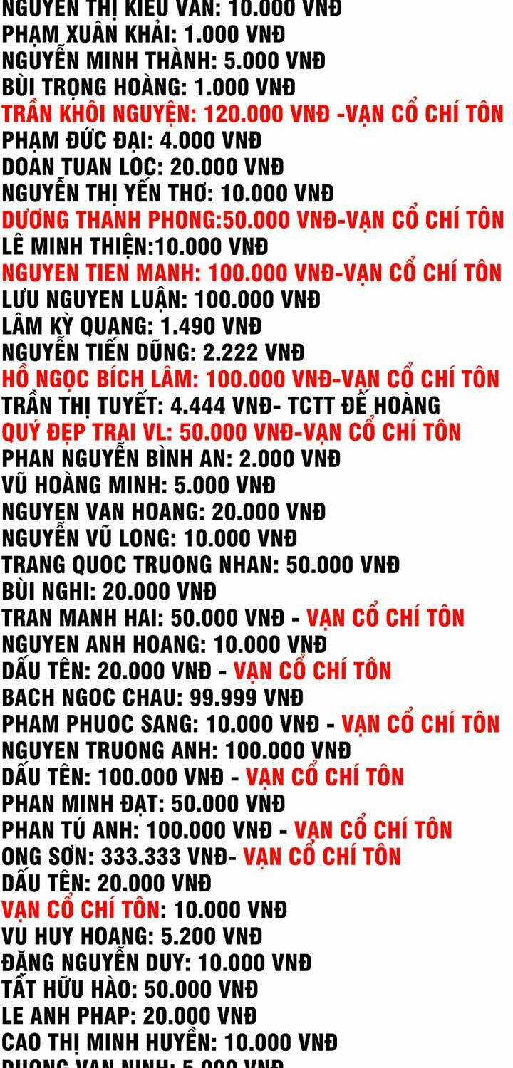 Người Chơi Hồi Quy Chapter 75 trang 2