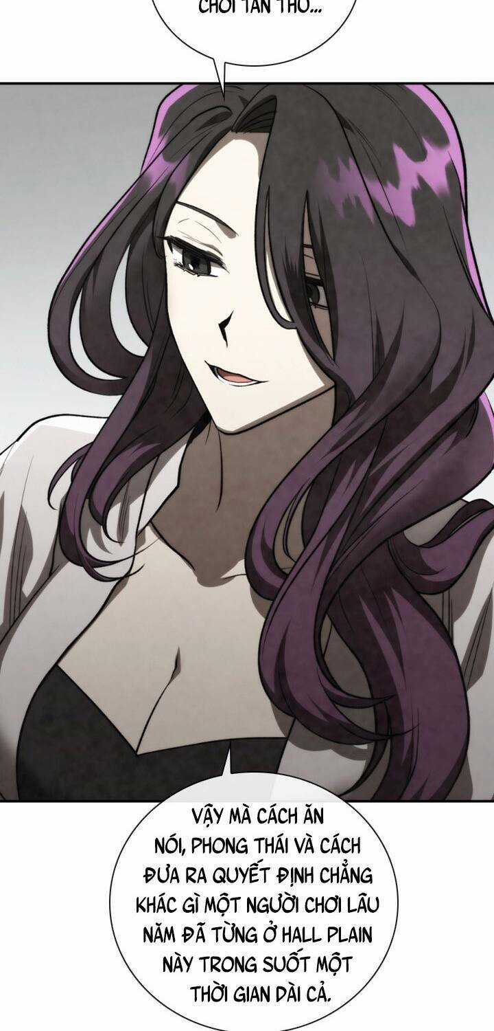 Người Chơi Hồi Quy Chapter 75 trang 22