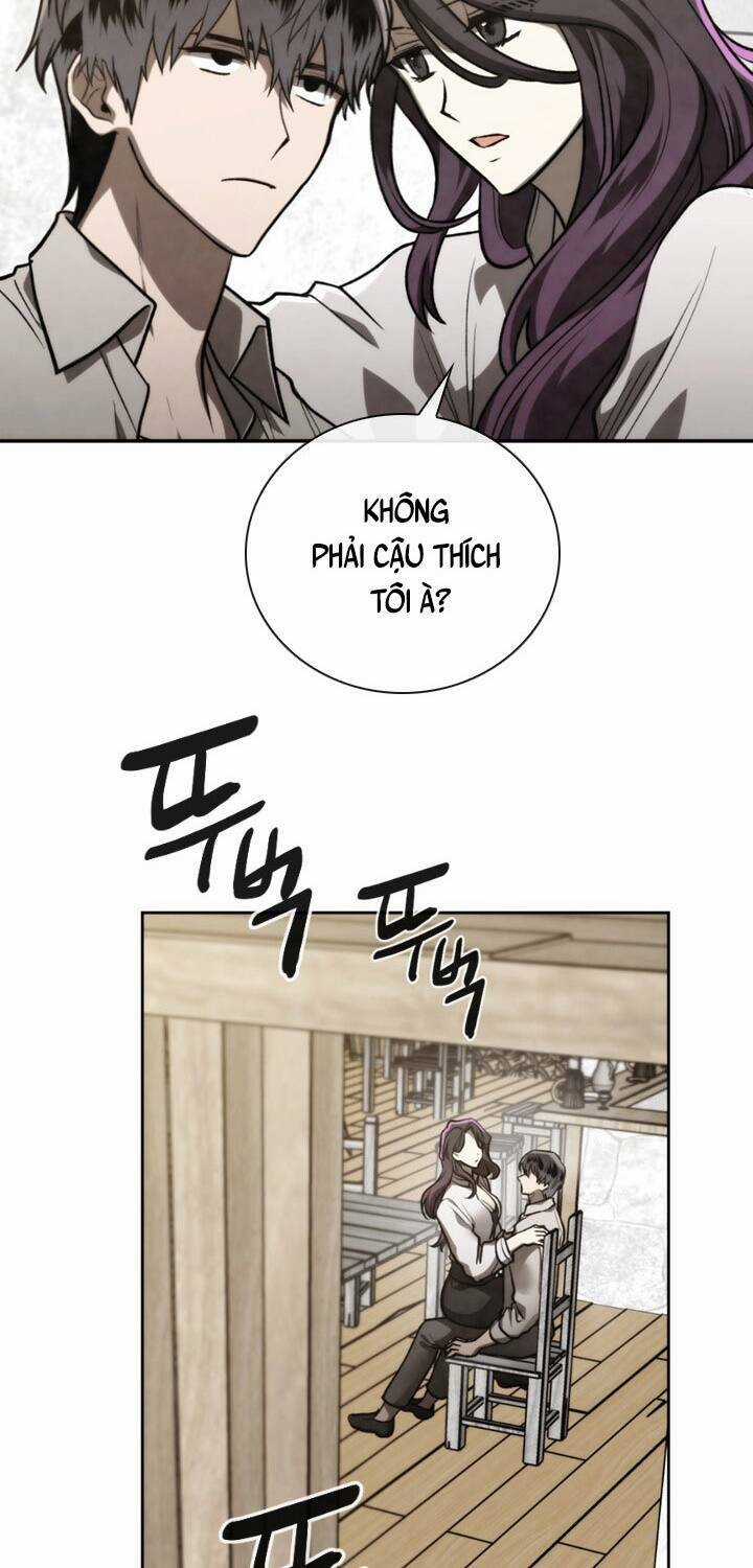 Người Chơi Hồi Quy Chapter 75 trang 28