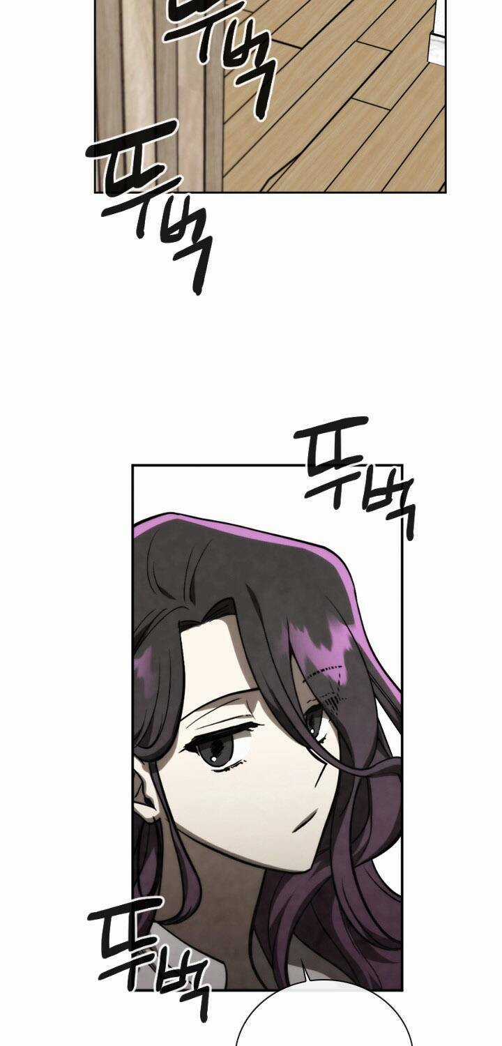 Người Chơi Hồi Quy Chapter 75 trang 29