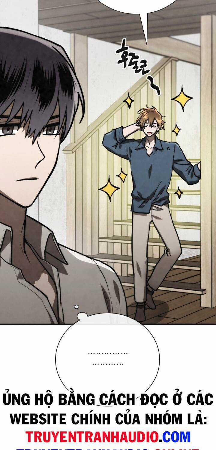 Người Chơi Hồi Quy Chapter 75 trang 33