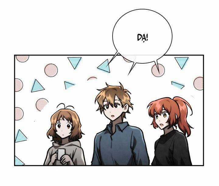 Người Chơi Hồi Quy Chapter 75 trang 38