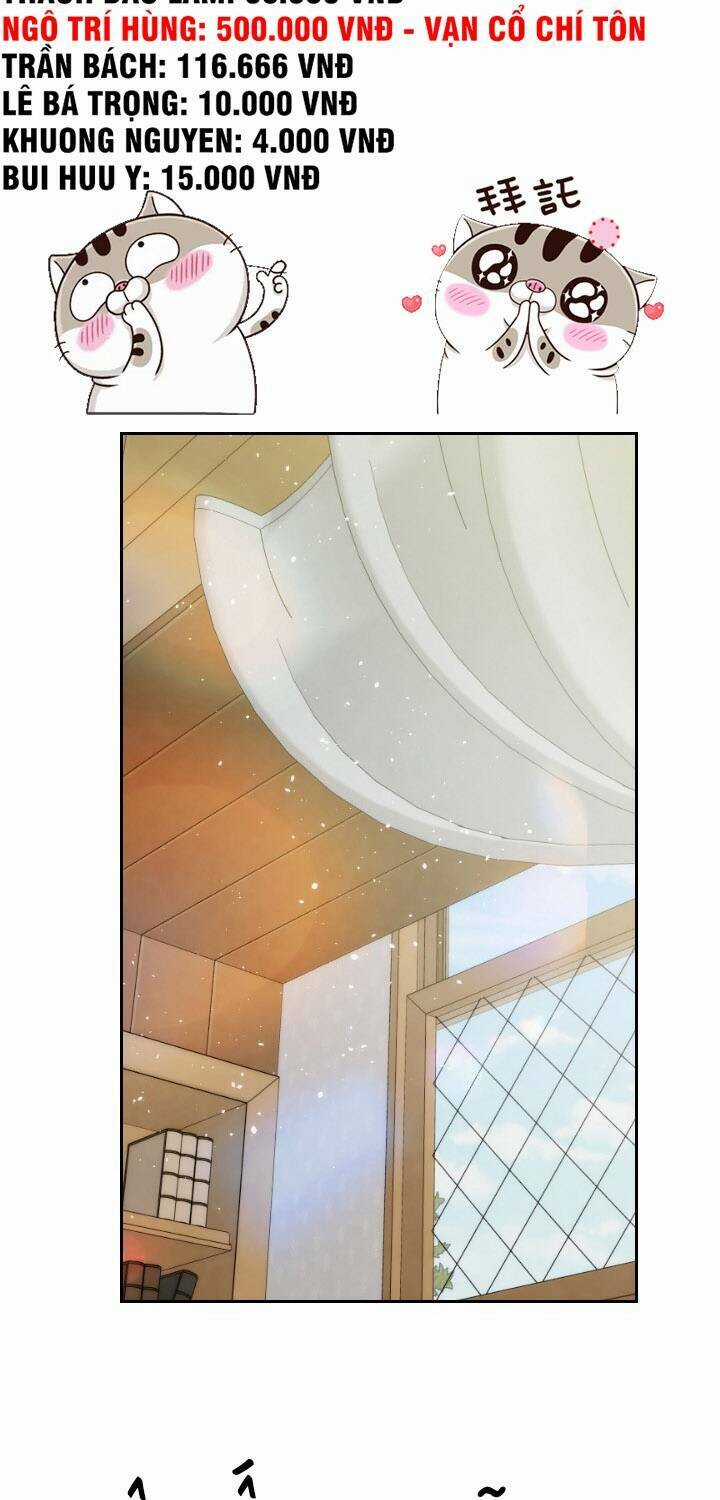 Người Chơi Hồi Quy Chapter 75 trang 4