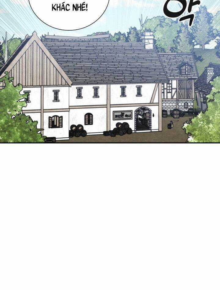 Người Chơi Hồi Quy Chapter 75 trang 45