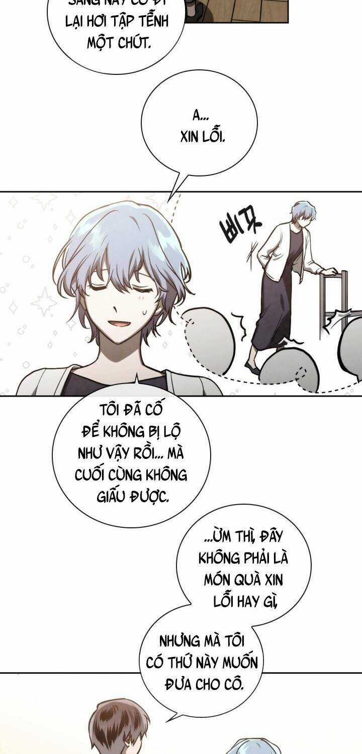 Người Chơi Hồi Quy Chapter 75 trang 47