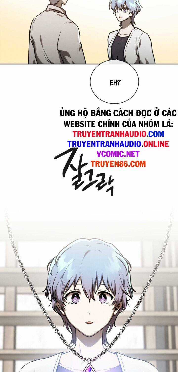 Người Chơi Hồi Quy Chapter 75 trang 48