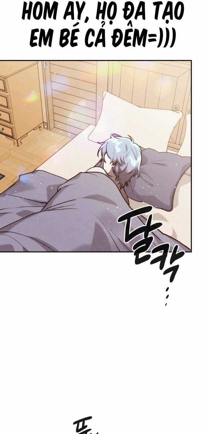 Người Chơi Hồi Quy Chapter 75 trang 5