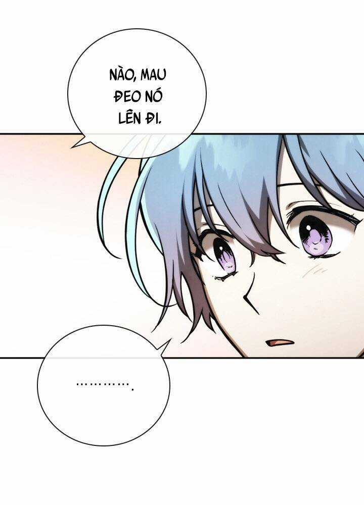 Người Chơi Hồi Quy Chapter 75 trang 52