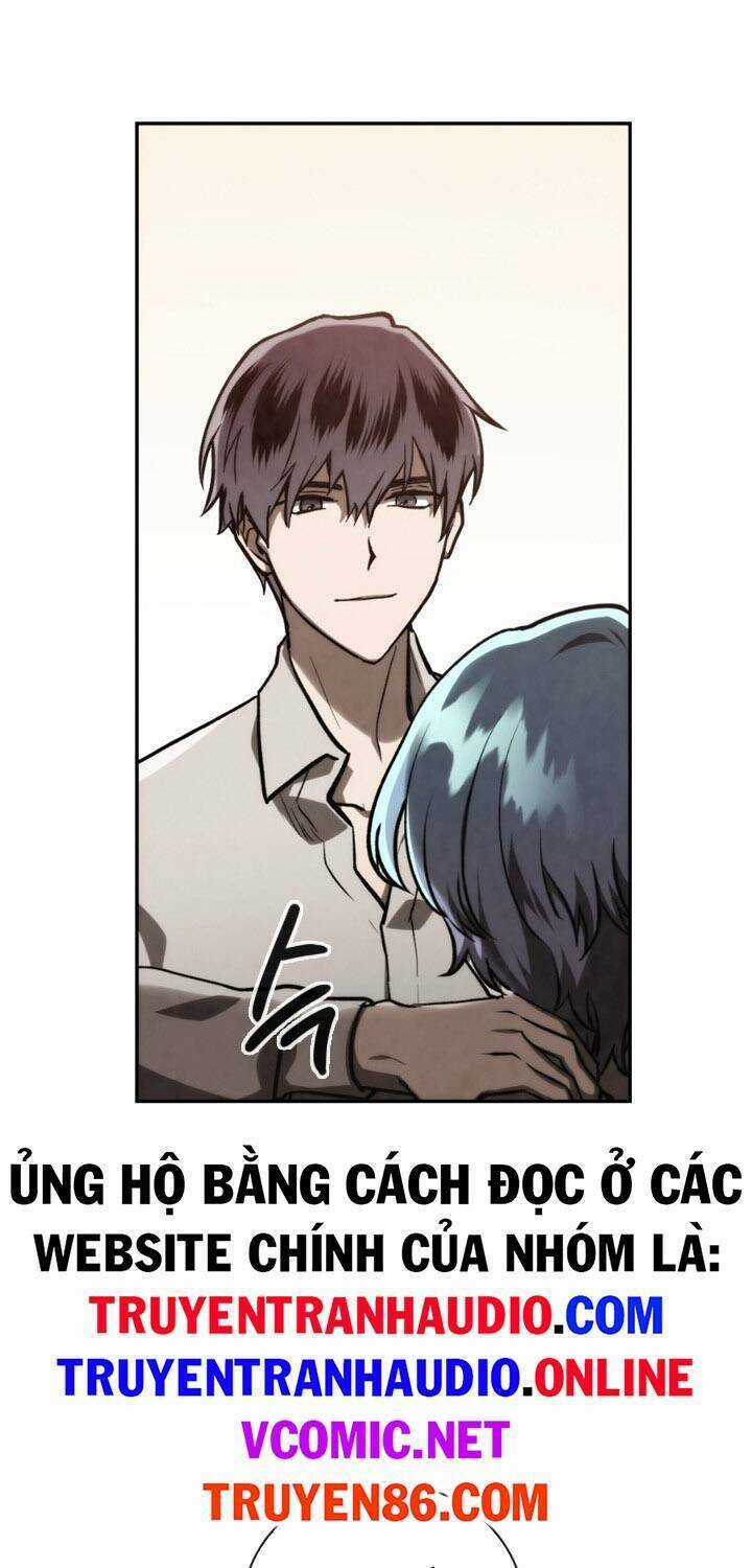 Người Chơi Hồi Quy Chapter 75 trang 53