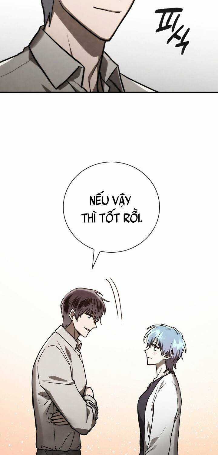 Người Chơi Hồi Quy Chapter 75 trang 56