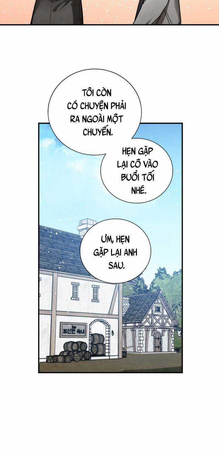 Người Chơi Hồi Quy Chapter 75 trang 57