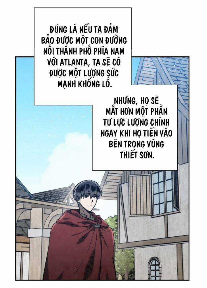 Người Chơi Hồi Quy Chapter 75 trang 59