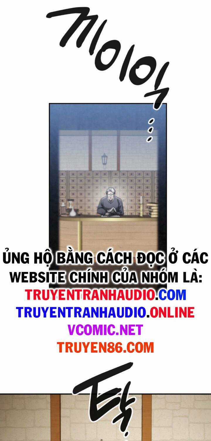 Người Chơi Hồi Quy Chapter 75 trang 64