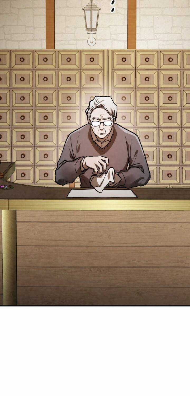 Người Chơi Hồi Quy Chapter 75 trang 65