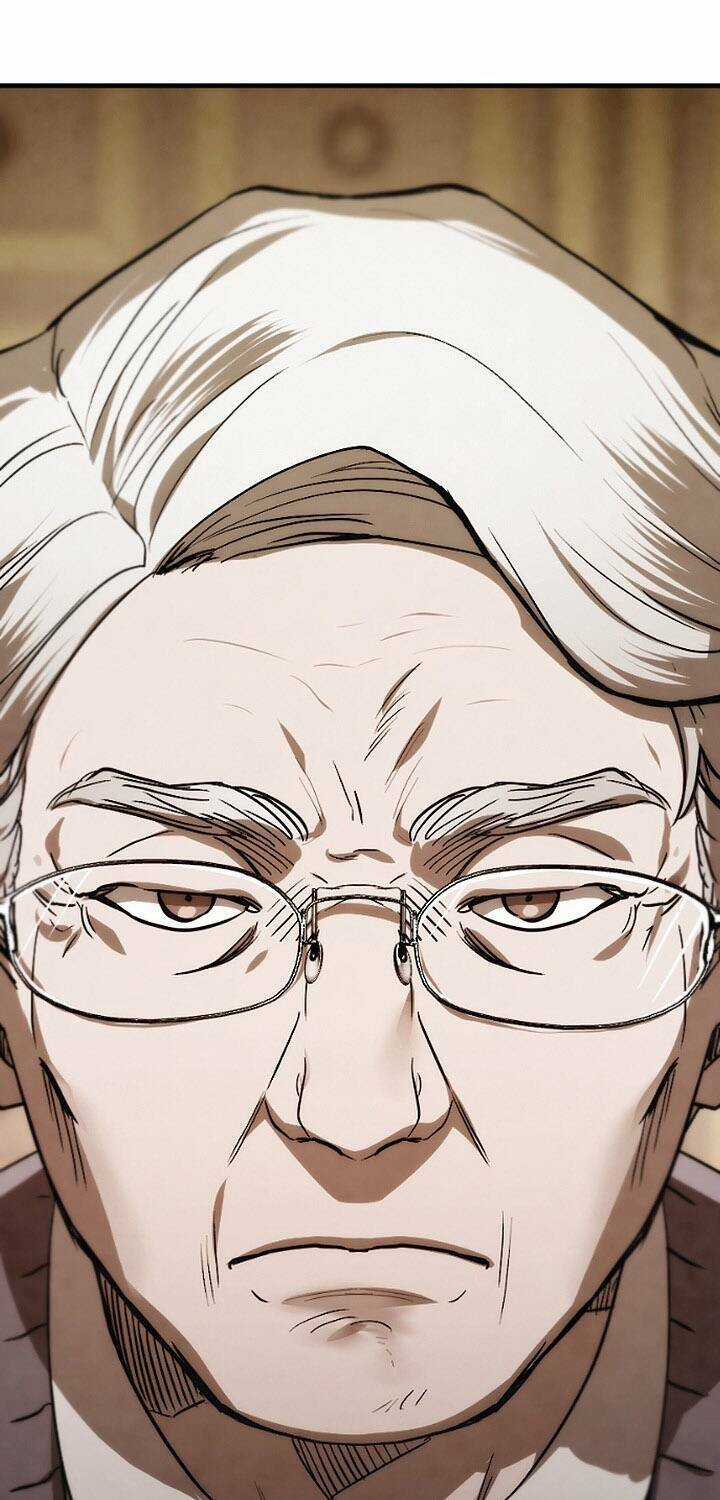 Người Chơi Hồi Quy Chapter 75 trang 66