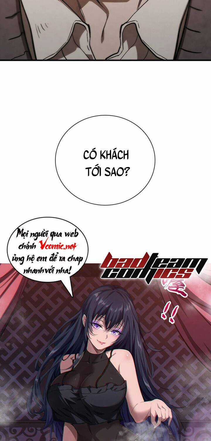 Người Chơi Hồi Quy Chapter 75 trang 67