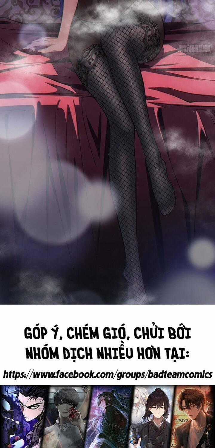 Người Chơi Hồi Quy Chapter 75 trang 68