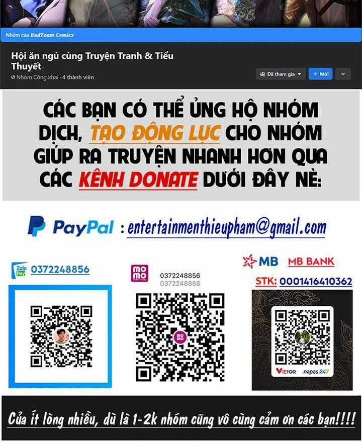 Người Chơi Hồi Quy Chapter 75 trang 69
