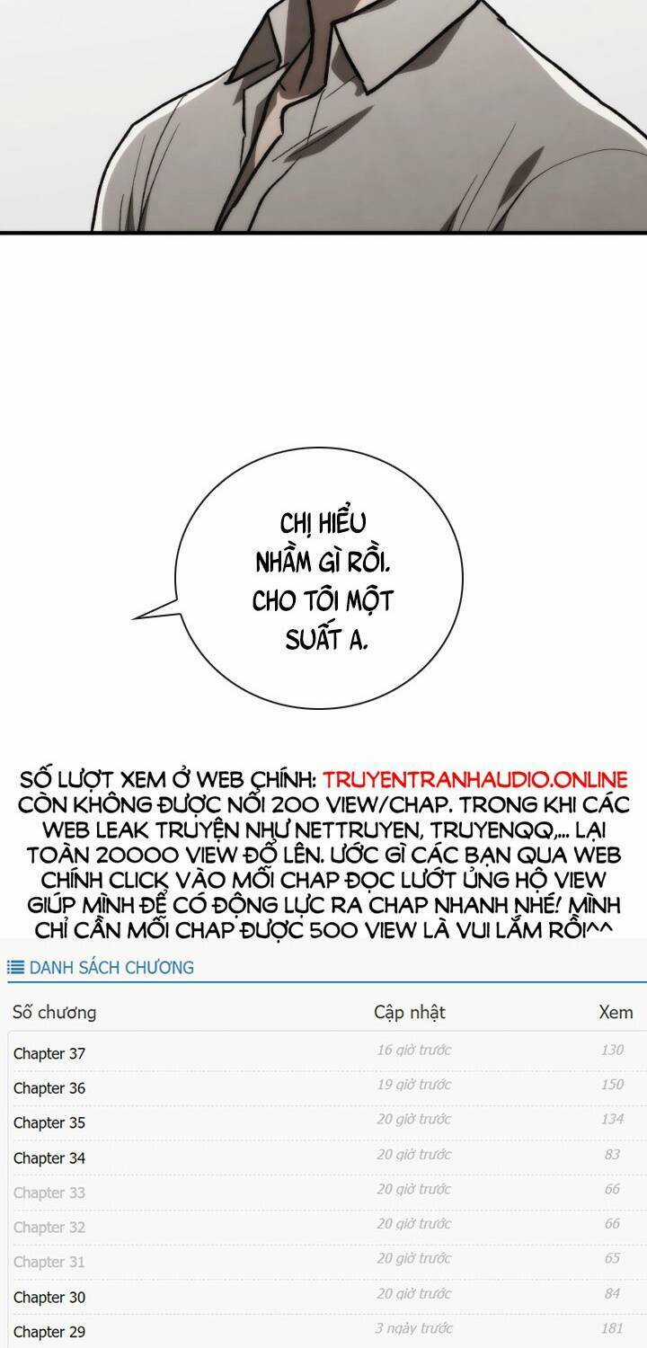 Người Chơi Hồi Quy Chapter 75 trang 9