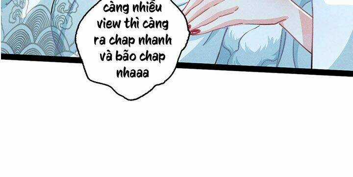 Người Chơi Hồi Quy Chapter 76 trang 13