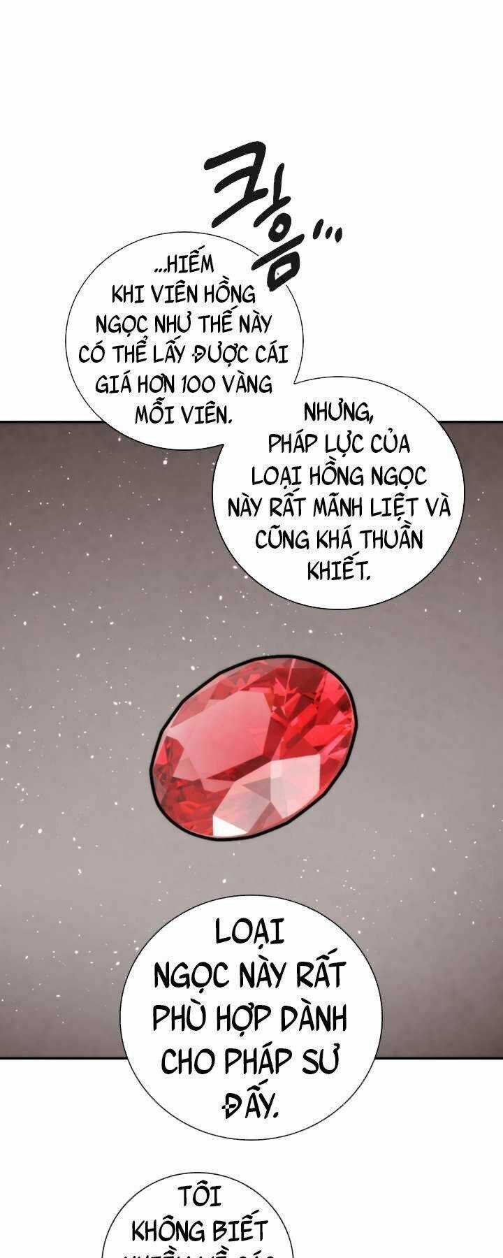 Người Chơi Hồi Quy Chapter 76 trang 16