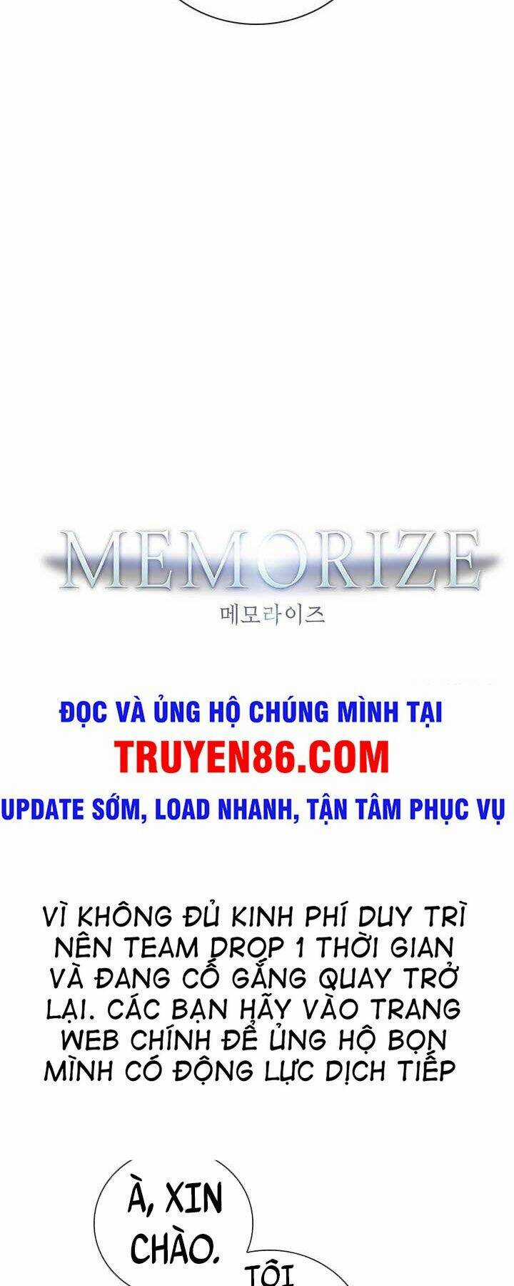 Người Chơi Hồi Quy Chapter 76 trang 3