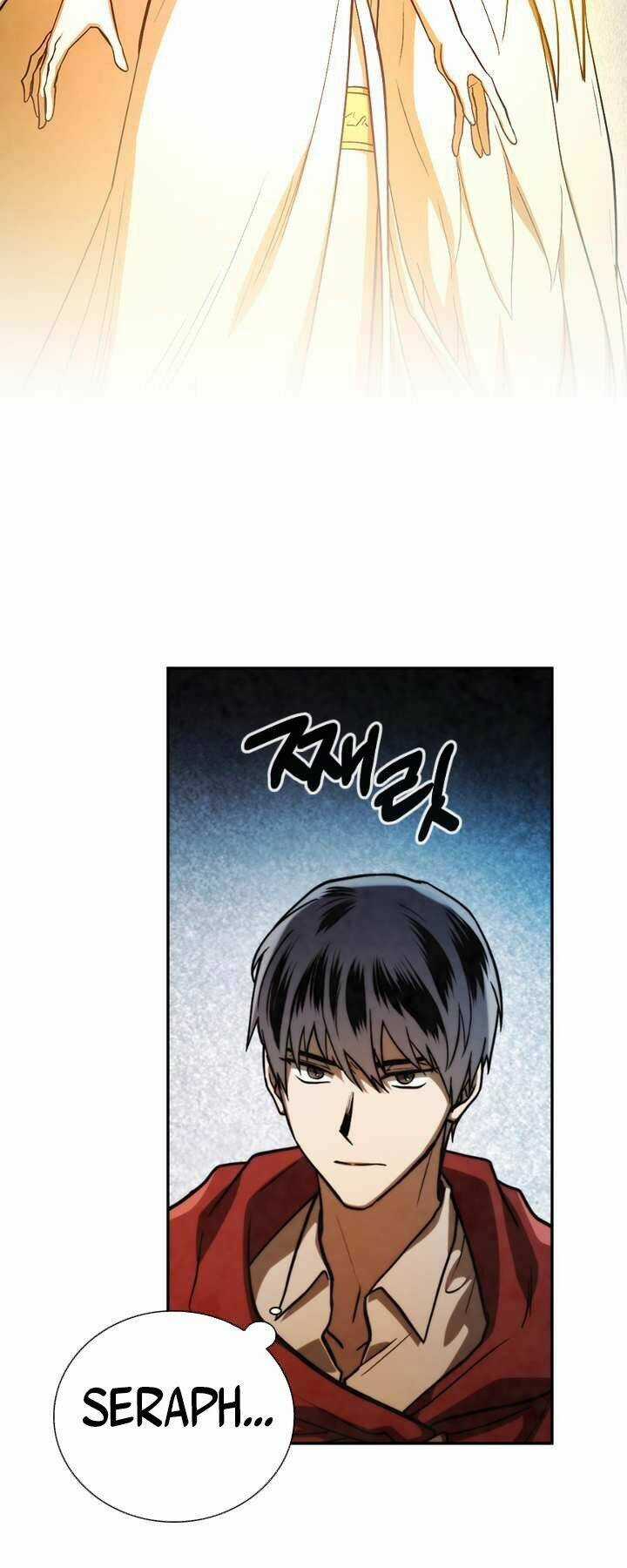 Người Chơi Hồi Quy Chapter 76 trang 40