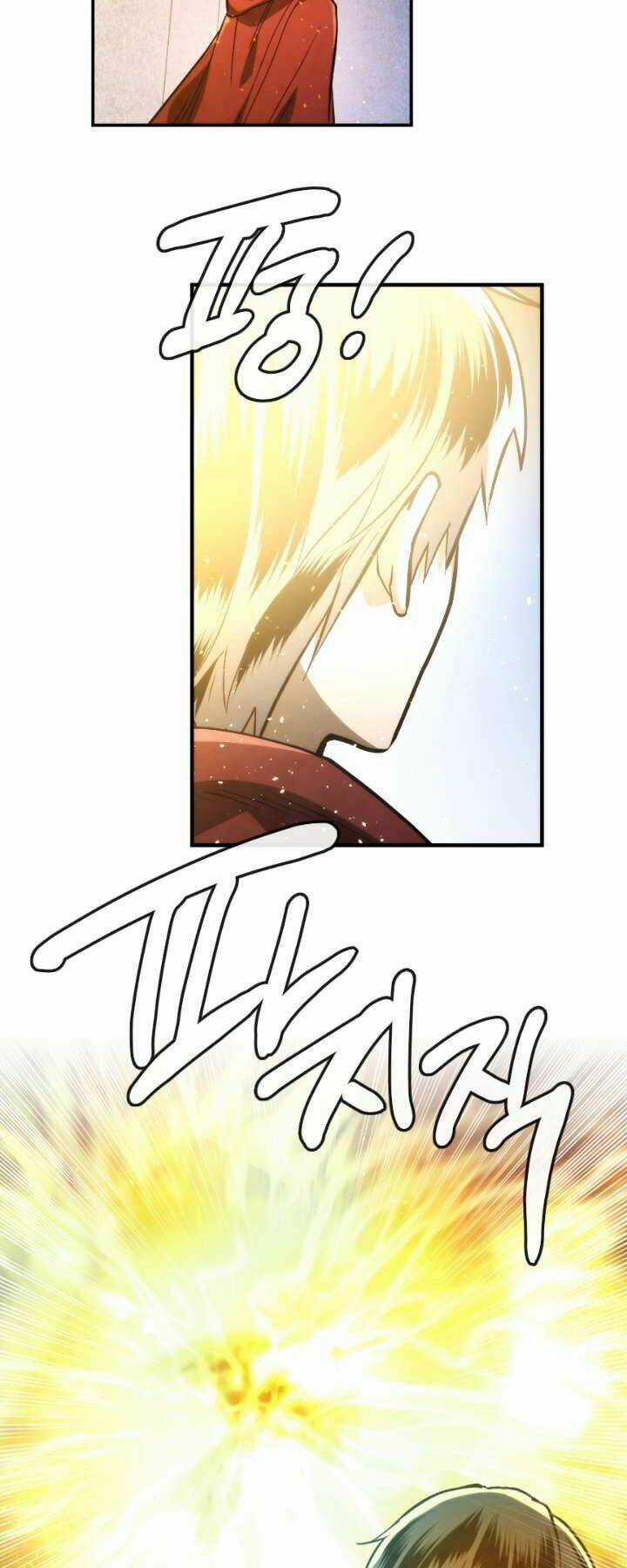 Người Chơi Hồi Quy Chapter 76 trang 45