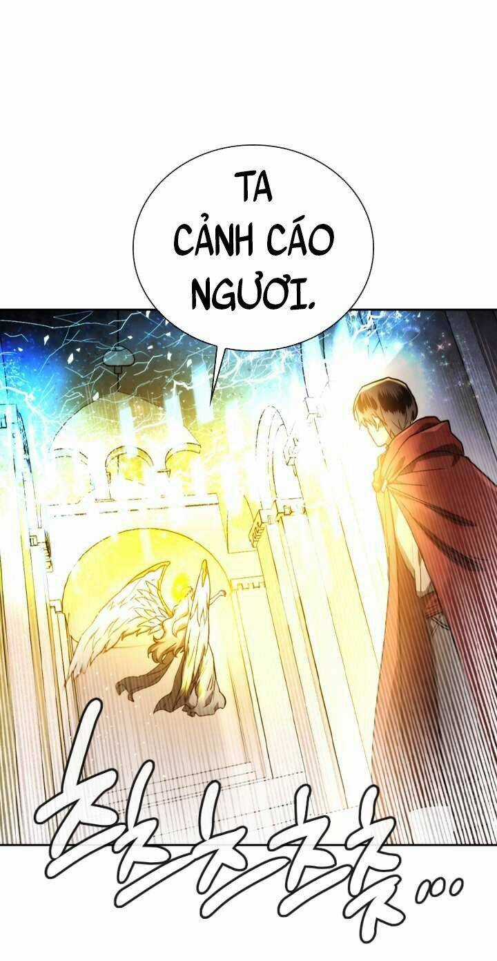 Người Chơi Hồi Quy Chapter 76 trang 48