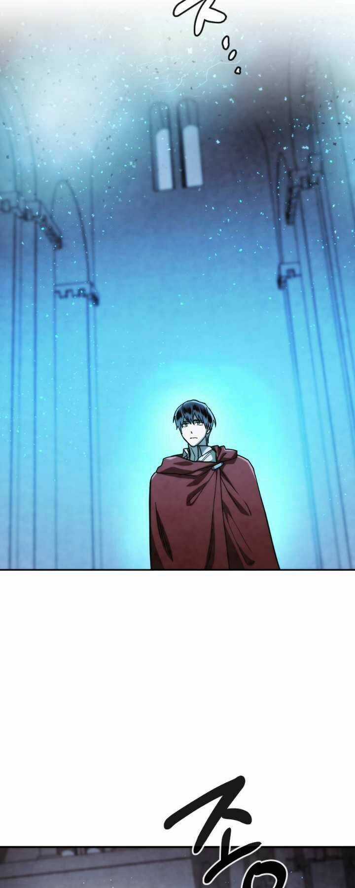 Người Chơi Hồi Quy Chapter 76 trang 53