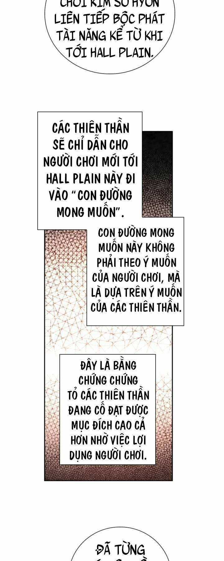 Người Chơi Hồi Quy Chapter 76 trang 57