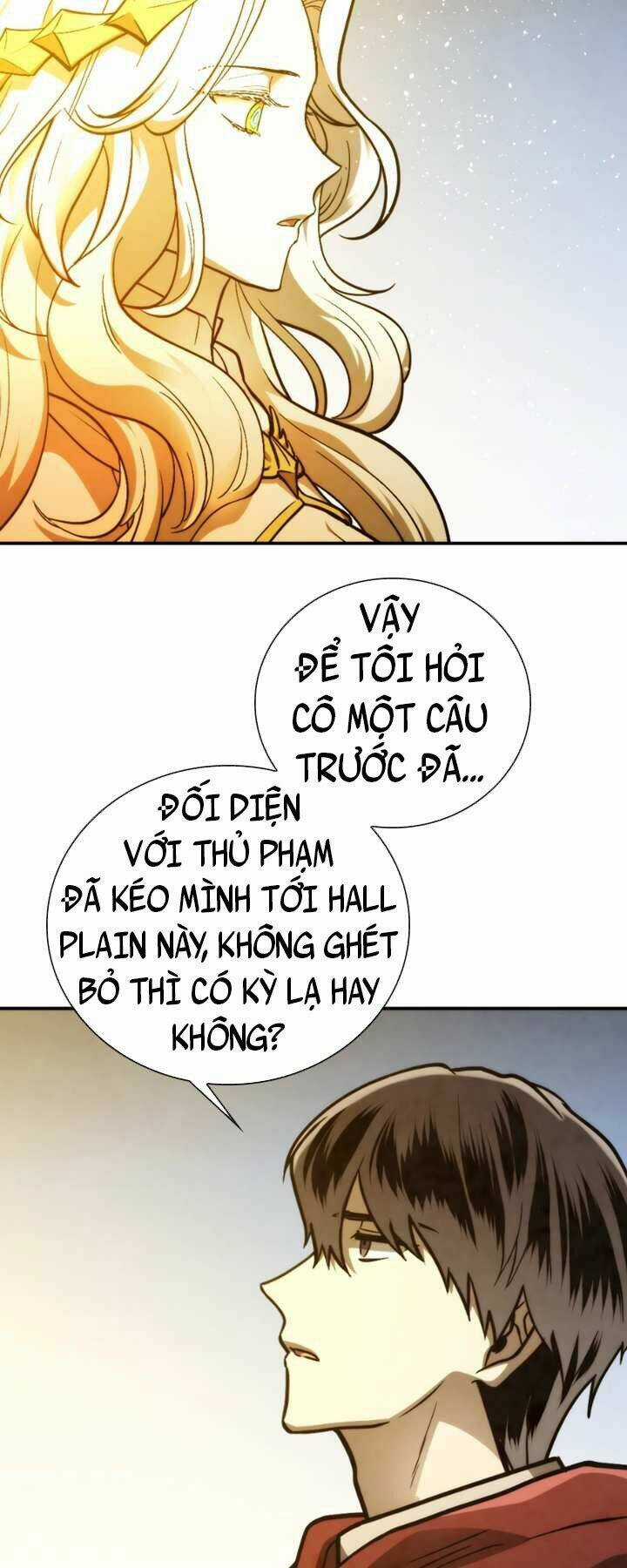 Người Chơi Hồi Quy Chapter 76 trang 59