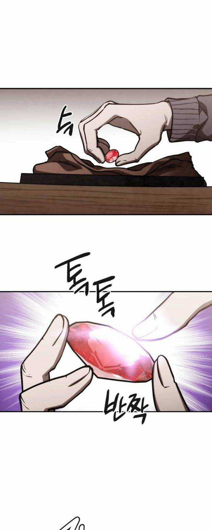 Người Chơi Hồi Quy Chapter 76 trang 6