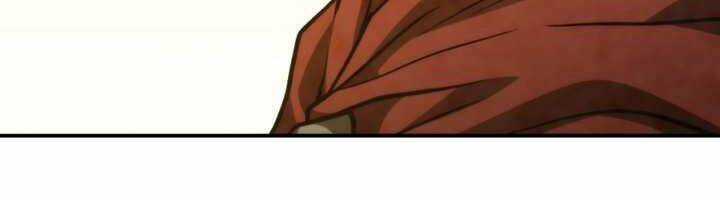 Người Chơi Hồi Quy Chapter 76 trang 60