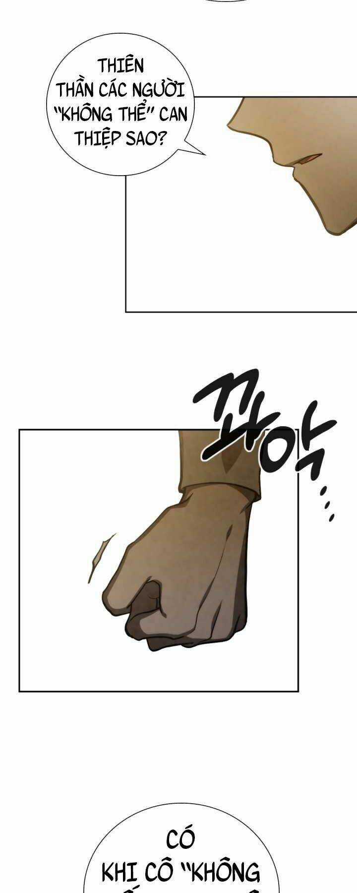 Người Chơi Hồi Quy Chapter 76 trang 64