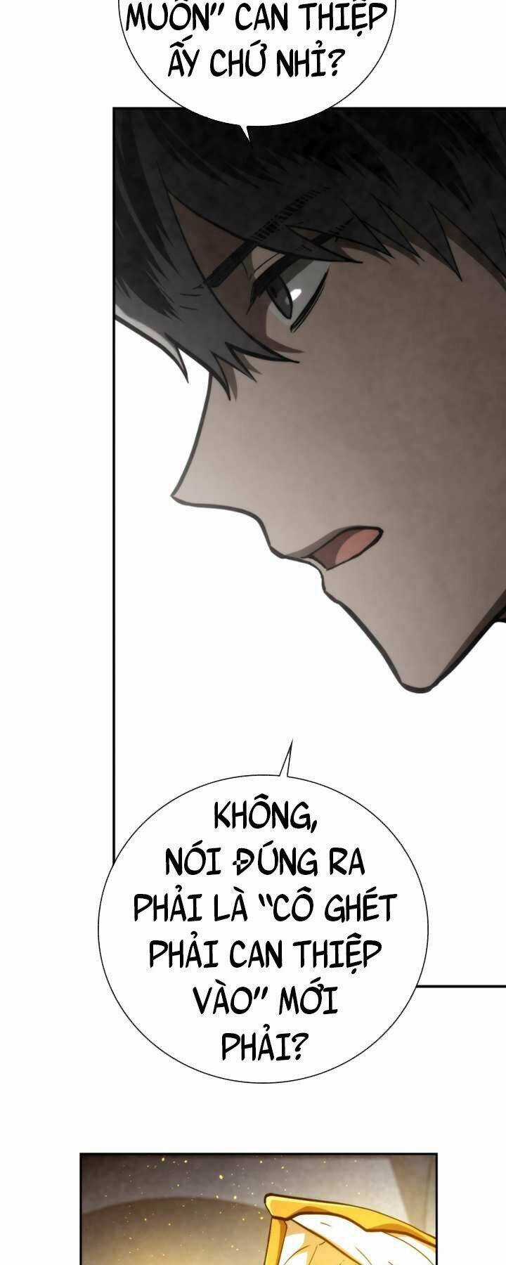 Người Chơi Hồi Quy Chapter 76 trang 65