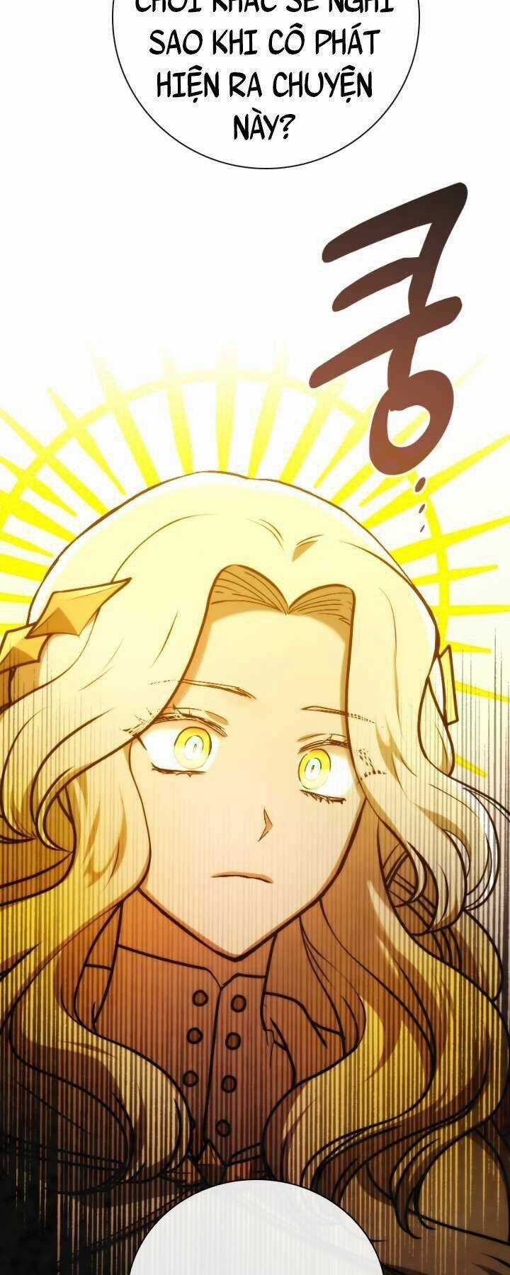 Người Chơi Hồi Quy Chapter 76 trang 69