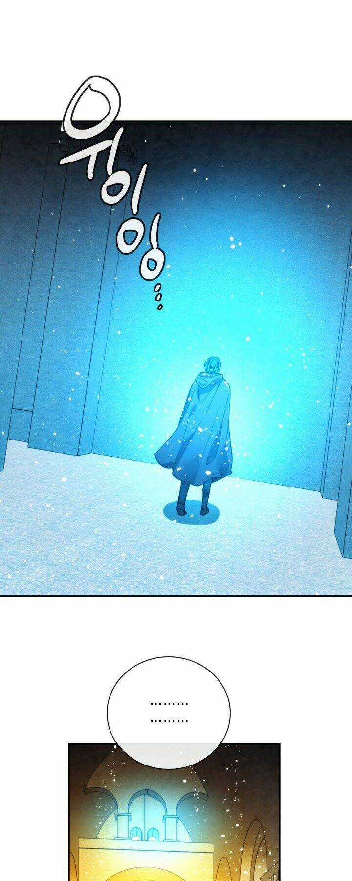 Người Chơi Hồi Quy Chapter 77 trang 10