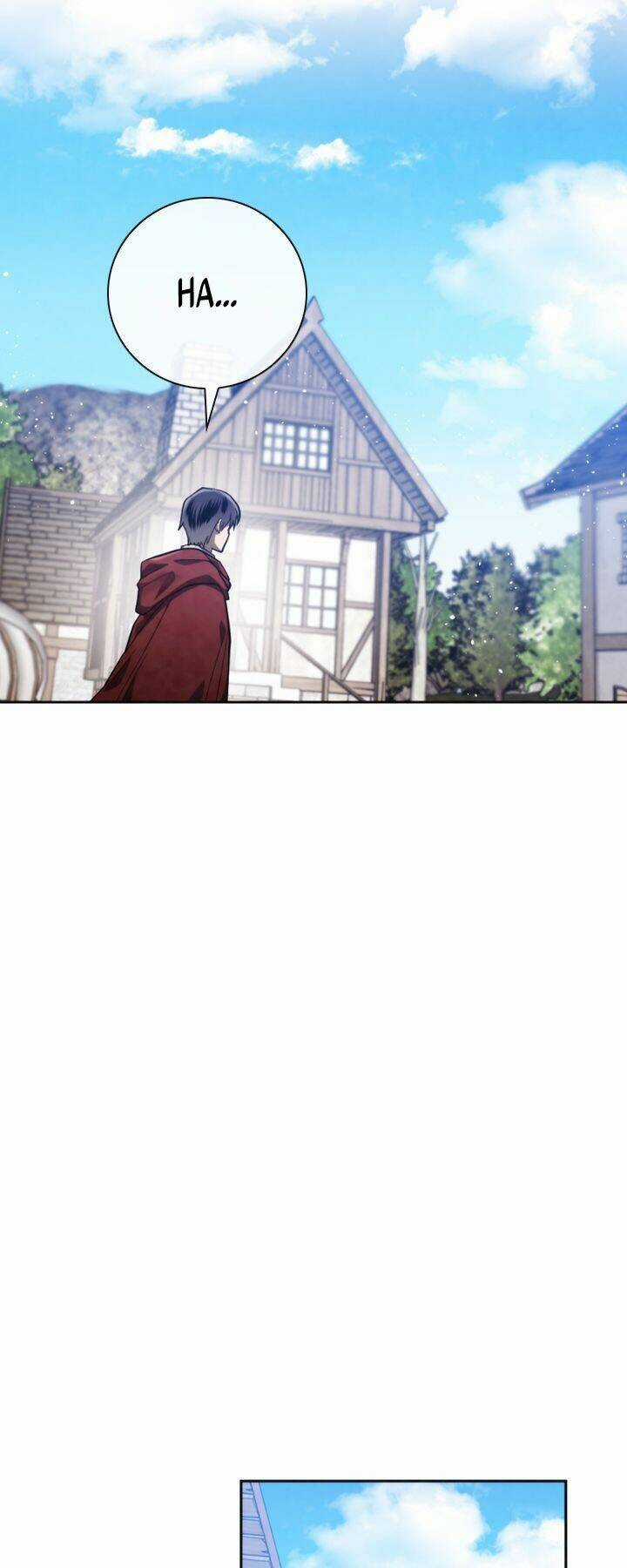 Người Chơi Hồi Quy Chapter 77 trang 17