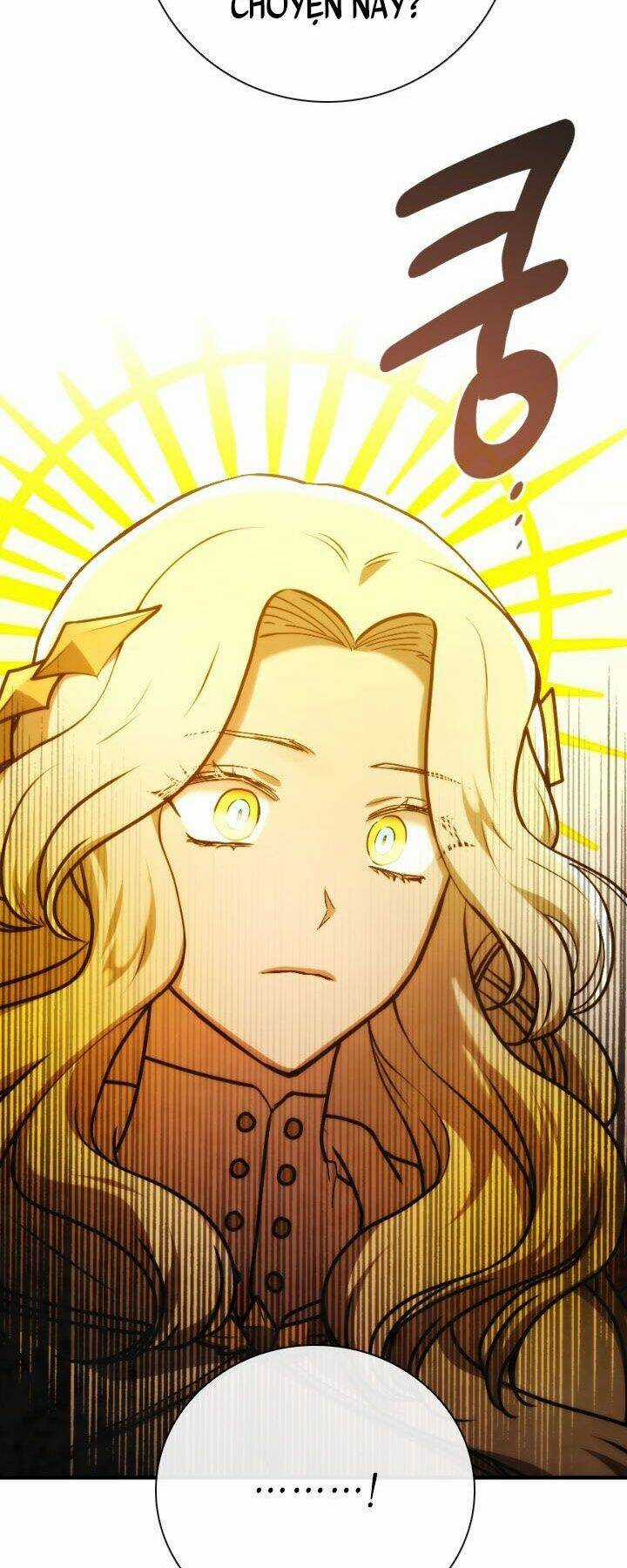 Người Chơi Hồi Quy Chapter 77 trang 2