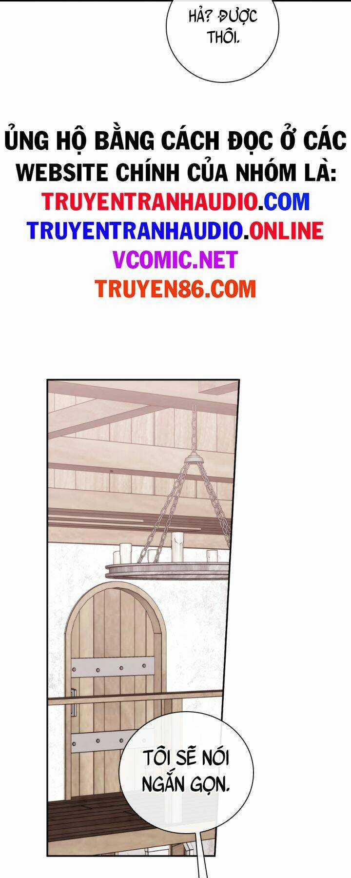 Người Chơi Hồi Quy Chapter 77 trang 21