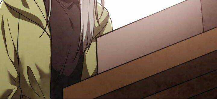 Người Chơi Hồi Quy Chapter 77 trang 24