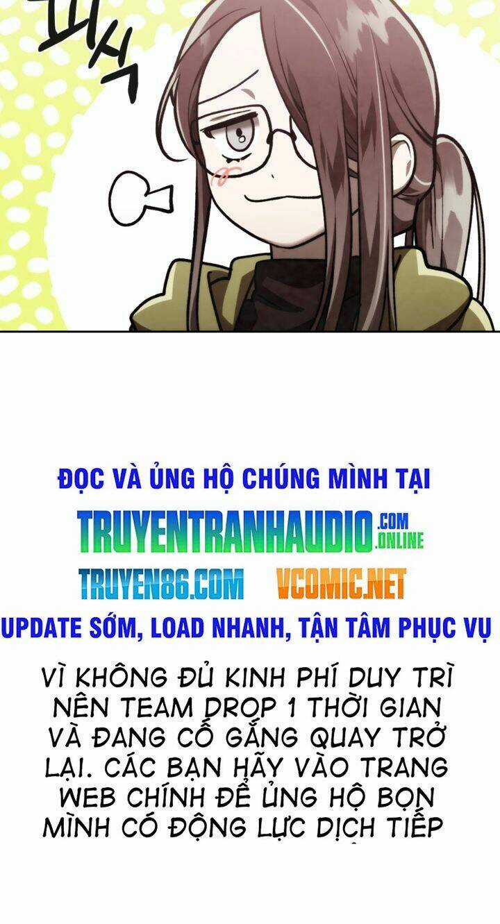 Người Chơi Hồi Quy Chapter 77 trang 35