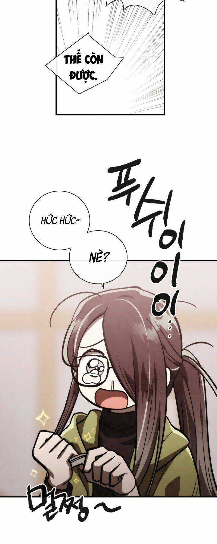 Người Chơi Hồi Quy Chapter 77 trang 41