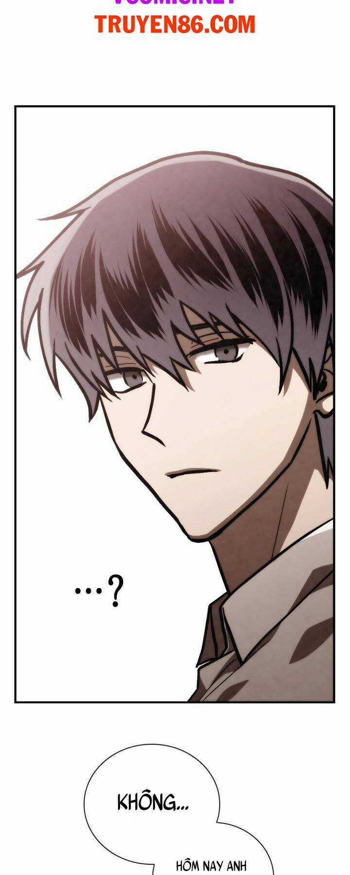 Người Chơi Hồi Quy Chapter 77 trang 55