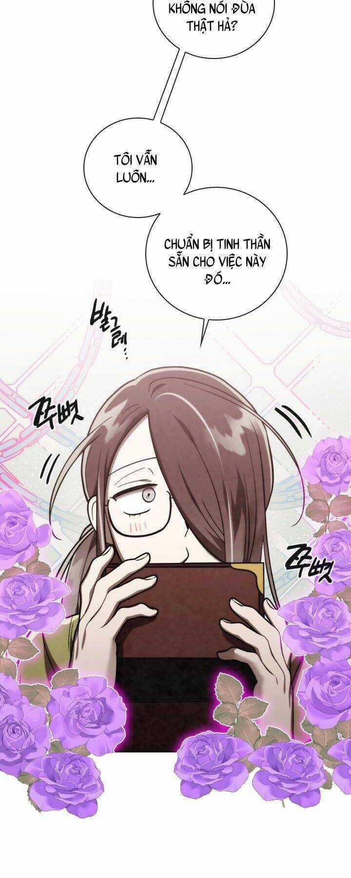 Người Chơi Hồi Quy Chapter 77 trang 56