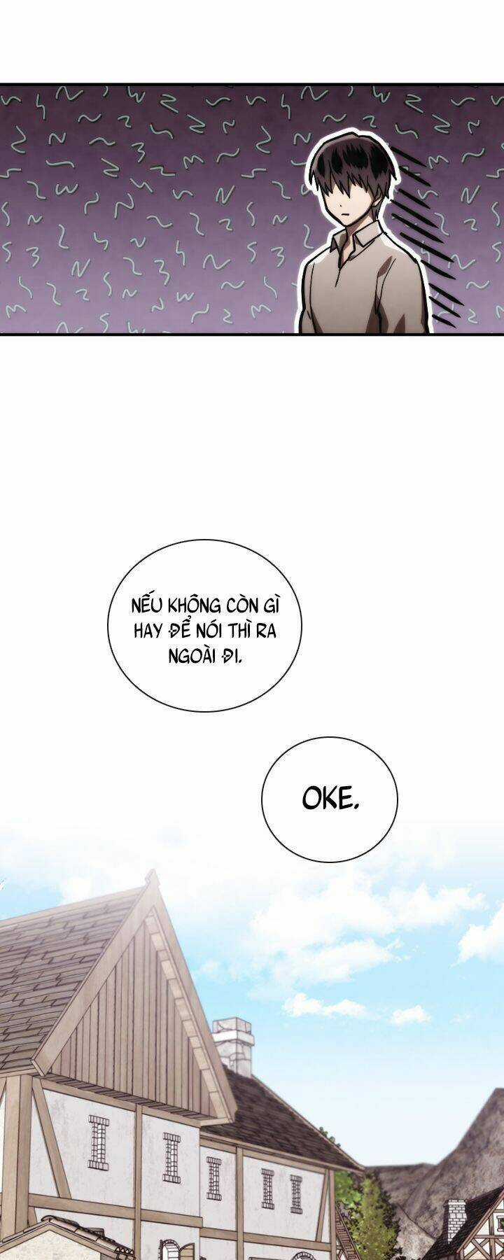 Người Chơi Hồi Quy Chapter 77 trang 57