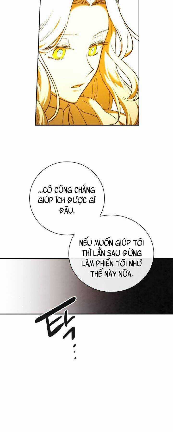 Người Chơi Hồi Quy Chapter 77 trang 9