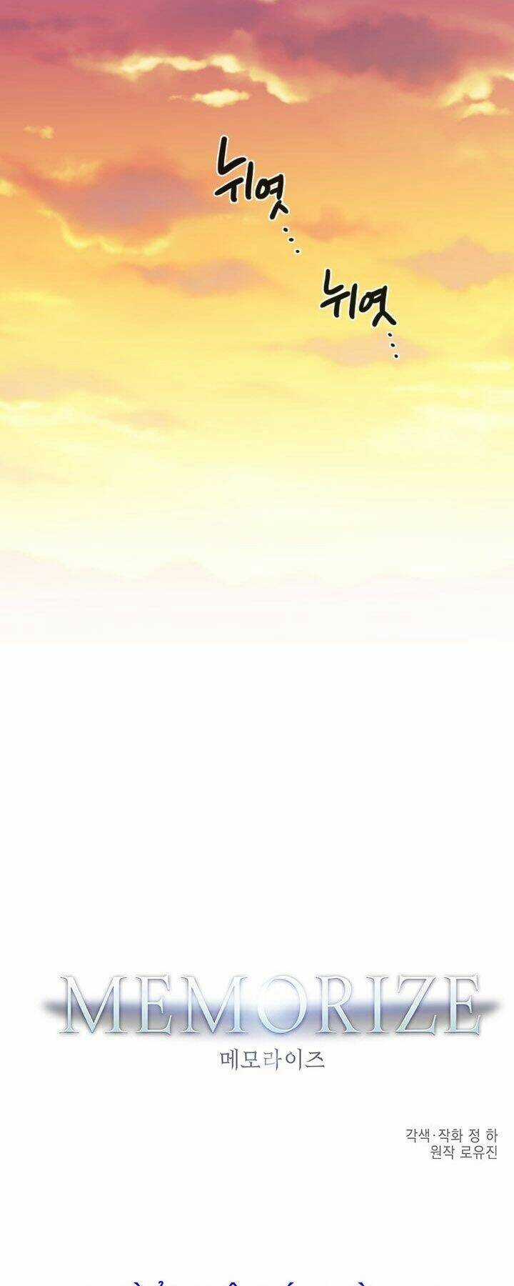 Người Chơi Hồi Quy Chapter 78 trang 2